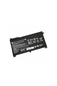 HP 3-cell Li-ion battery 41Wh