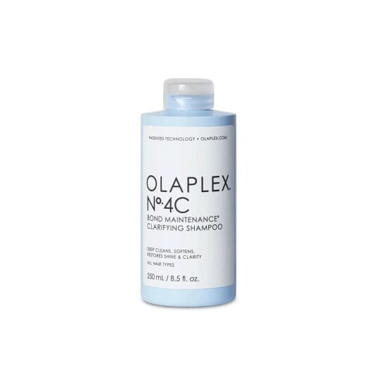 Olaplex No. 4C Bond Maintenance Clarifying Shampoo 250 Ml