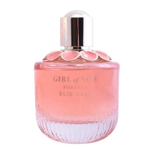 Elie Saab Girl Of Now Forever Edp 90ml