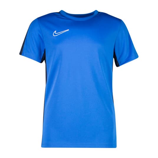 Nike Nike Academy 23 Topp Ss T-Skjorte Dr1343-463