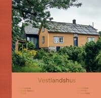 Vestlandshus