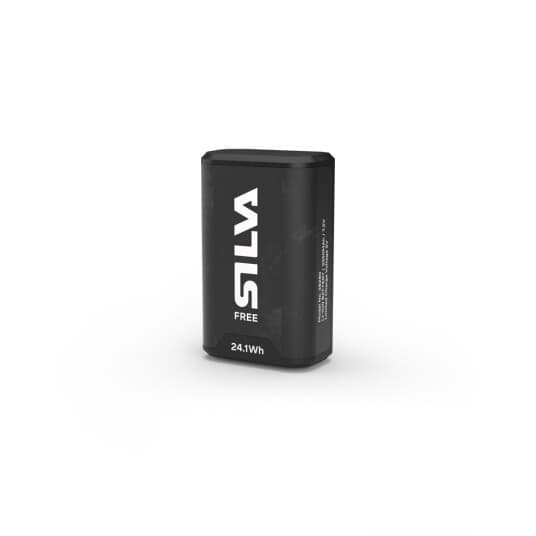 Silva Free Headlamp Battery 14.4Wh (2.0Ah)