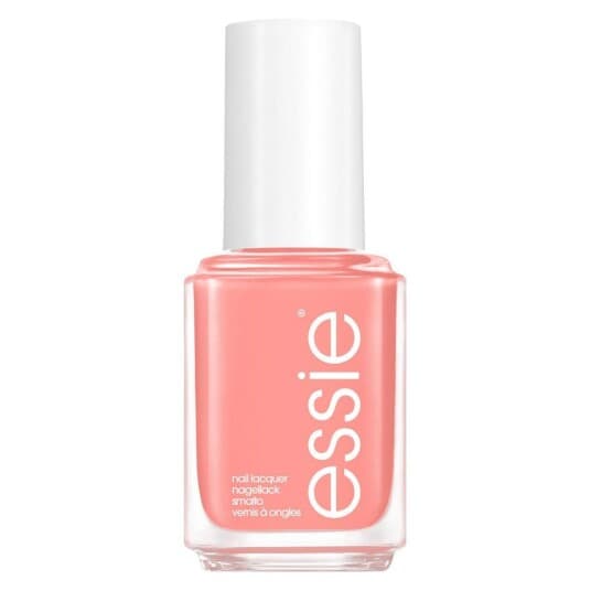 Essie Midsummer Collection 914 Fawn Over You 13,5ml