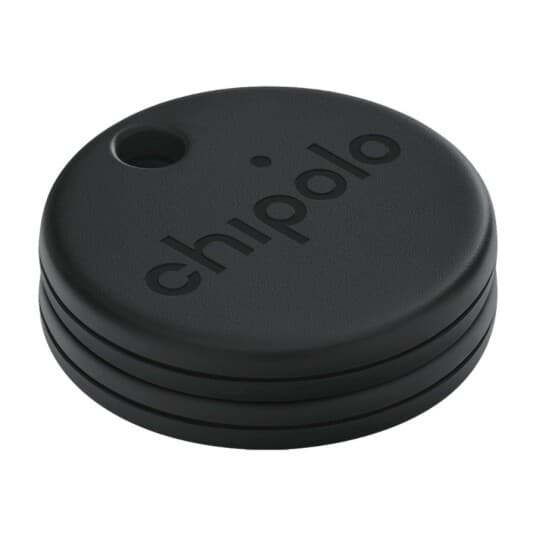 Chipolo ONE Spot - 2pack