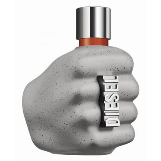 Diesel Only the Brave Street Edt 50ml