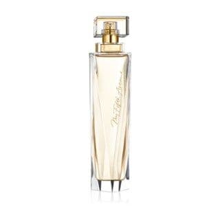 Elizabeth Arden My Fifth Avenue Edp 100ml