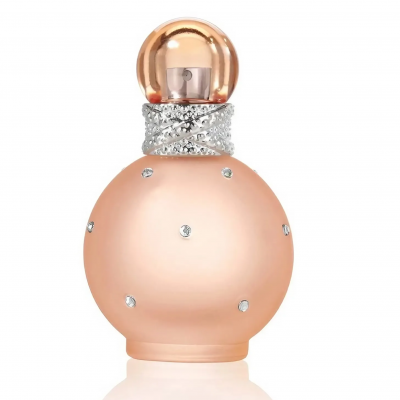 Britney Spears - Fantasy - 100 Ml