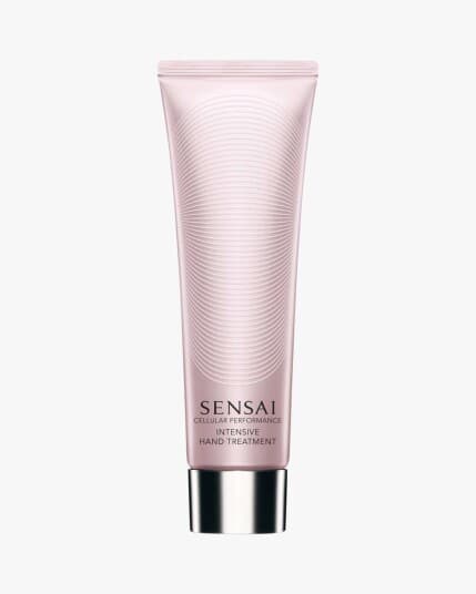 Sensai Cellular Performance Intensive Hand Treatment 100ml