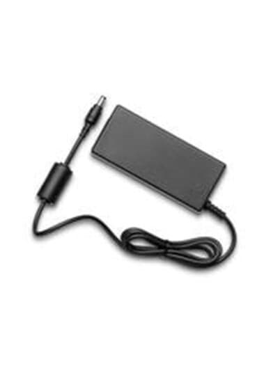 Wacom - Strømadapter - For Wacom Dth-2452, Dtk-2451