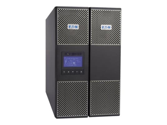 Eaton 9PX 9PX EBM 72V RT3U - UPS-batteri