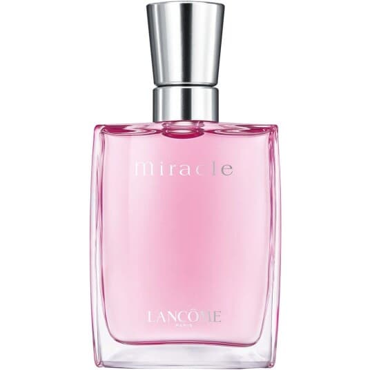 Lancome Miracle Edp 30ml