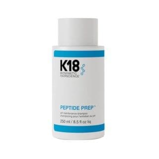 K18 Peptide Prep pH Maintenance Shampoo 250ml