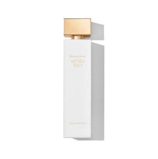 Elizabeth Arden White Tea Edp 100ml