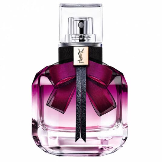 Yves Saint Laurent Mon Paris Intensement Edp 30ml