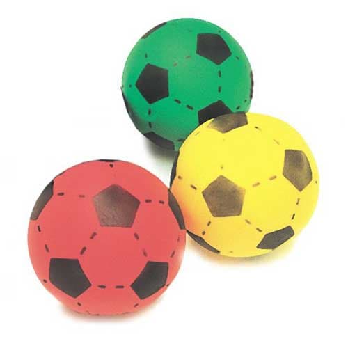 Tupiko Ball Svamp Stor Ad 84 10223