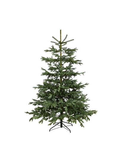 NORDIC WINTER Christmas tree artifical PE Limited Edition class A+