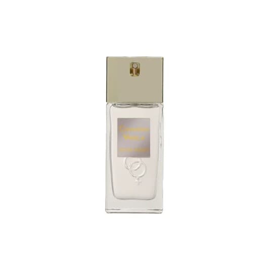 Alyssa Ashley Cashmeran Vanilla Edp U 30 Ml