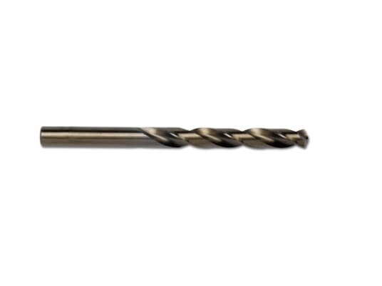 Irwin 10502519, Drill, Twist Betongbor, 3,5 Mm, 70 Mm, Legert Stål, Metall, Rustfritt Stål, 3,6 Cm