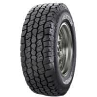 Vredestein Pinza AT ( 265/60 R18 110H )