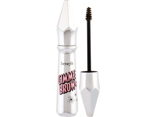 Benefit Gimme Brow+ Brow-Volumizing Fiber Gel - Dame - 3 G