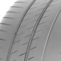 Michelin Pilot Sport Cup 2 R 325/30R21 108Y XL N0