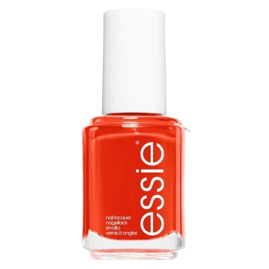 Essie #67 Meet Me At Sunset 13,5ml