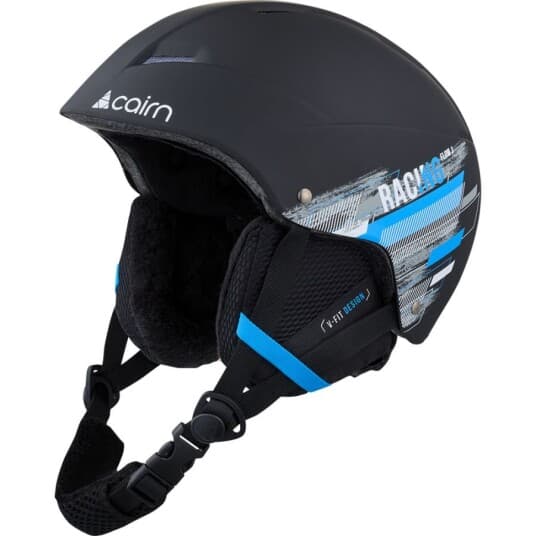 Cairn Cairn Kask Flow Jr. 202 48 /50