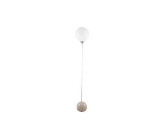 Globen Lighting Ripley Gulvlampe Beige