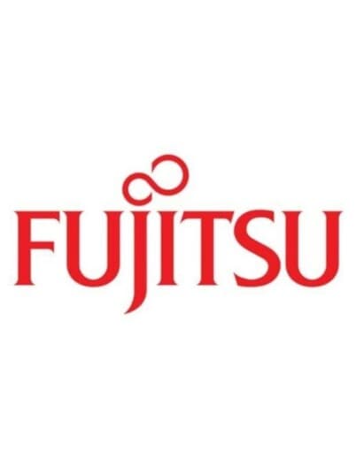 Fujitsu Serverview Irmc S6 Advanced Pack - Lisens