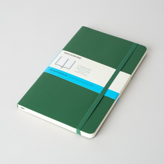 Moleskine 8053853600042, Bilde, Universell