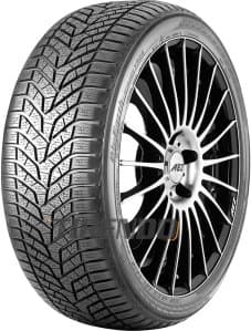 Yokohama BluEarth-Winter (V905) ( 285/30 R20 99W XL BluEarth, RPB )