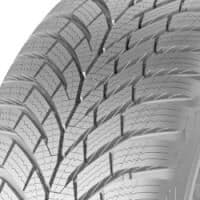 Continental WinterContact TS 870 195/50R15 82H  Piggfritt