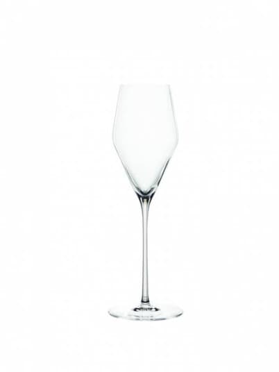 Champagne Glass Definition, Spiegelau - 250ml - 6stk