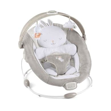 Ingenuity InLighten Bouncer™ - Twinkle Tails™ Wiegewippe