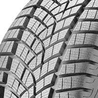 Goodyear Padangos Ultragrip Performance Suv Gen-1 106 V Xl ( D C B 73Db )