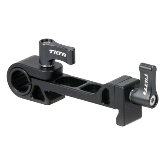 Tilta Single Rod Mounting 15Mm