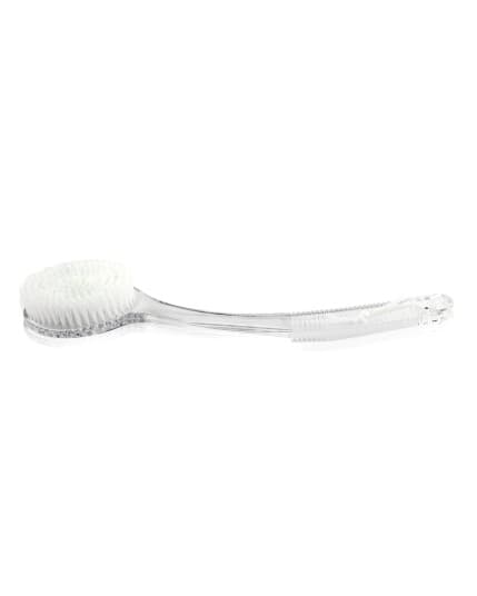 Donegal Back Wash Brush - Long (9704)