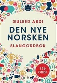 Den nye norsken