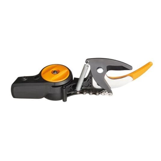 Fiskars - Pruner Cutting Head