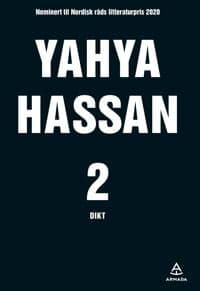 Yahya Hassan 2