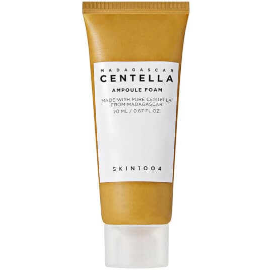 Skin1004 - Centella - 20 Ml