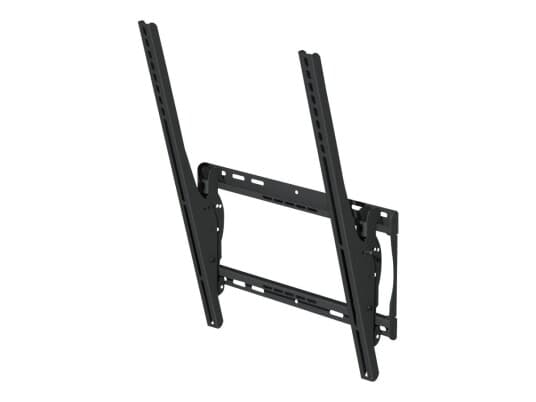 Outdoor Universal Tilting Mount - Portrait