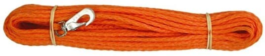 Alac Sporline Orange 8Mm 15Meter