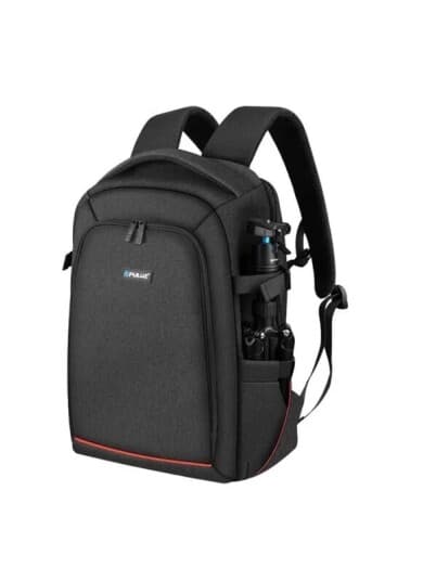 Puluz Waterproof Photo Backpack Pu5015b