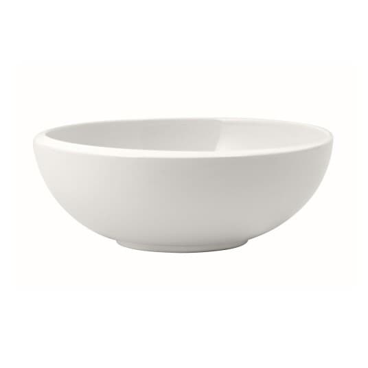 Villeroy & Boch Newmoon -Salaattikulho, S