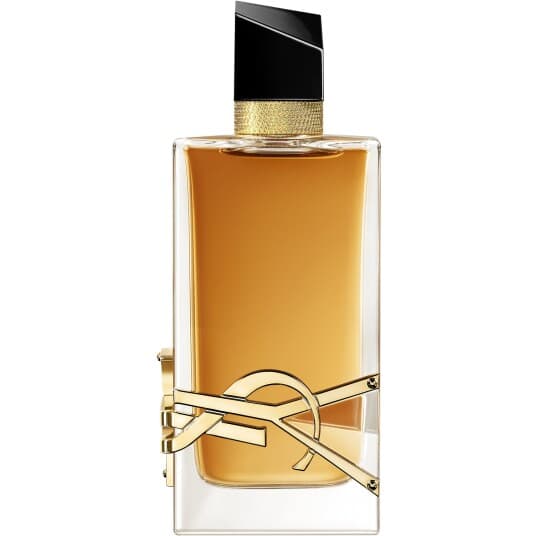 Yves Saint Laurent Libre Intense 90 ml