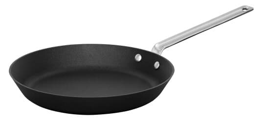 Scanpan Stekepanne TechnIQ, 26 cm