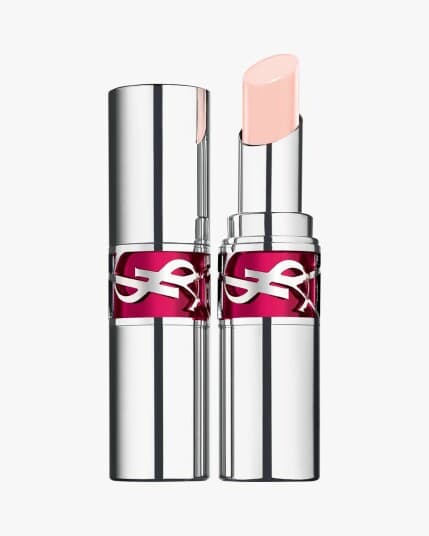 Ysl Loveshine Candy Glaze Lipstick - - 3 G