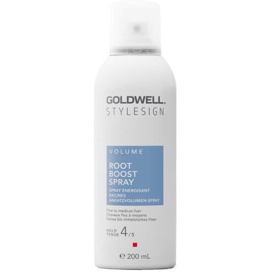 Spray For Lifting Hair From The Roots Stylesign Volume (Root Boost Spray) 200 Ml