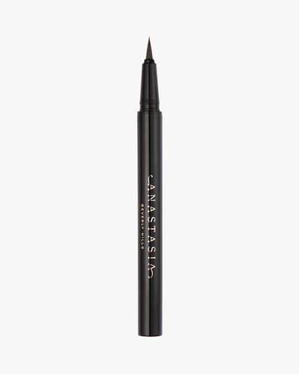 Anastasia Beverly Hills Brow Pen - - 0 Ml